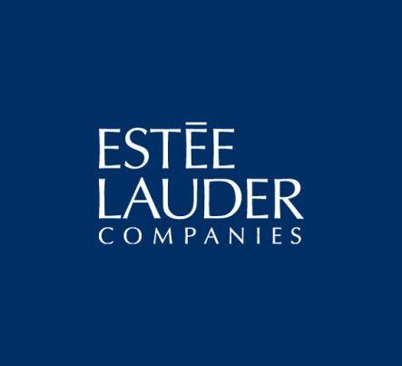 Estee Lauder Companies