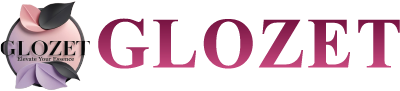 Glozet