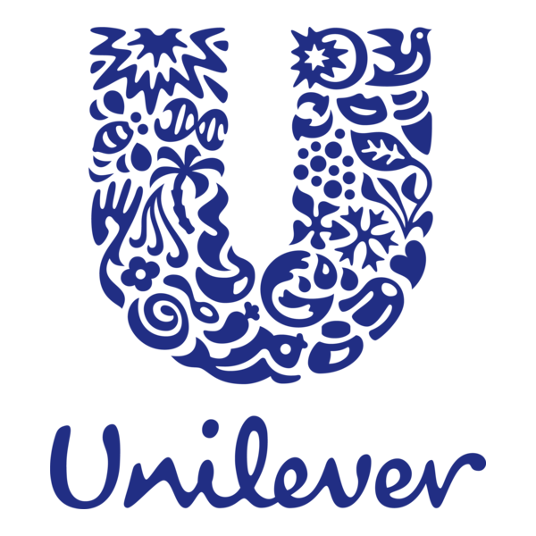Unilever Bangladesh